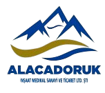 alacadoruk-insaat.logo